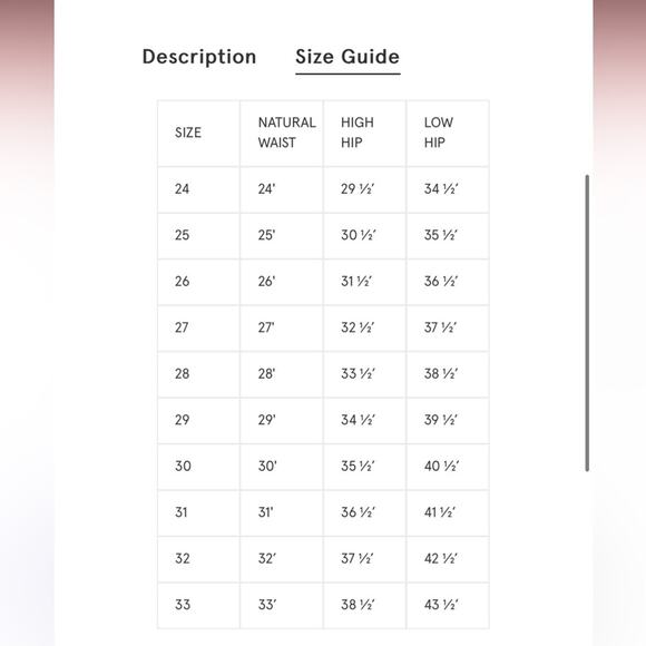 Vigoss Royce 70's Stovepipe Jeans Medium Wash - Picture 3 of 12